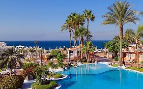 Sol Sun Beach Apartamentos